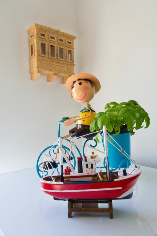 Seaside Apartments Malta Sliema 1 Phòng bức ảnh
